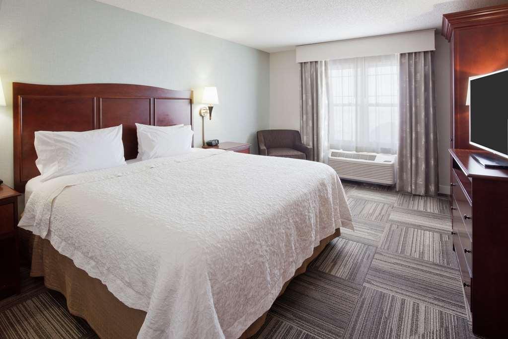 Hampton Inn Duluth-Canal Park Phòng bức ảnh